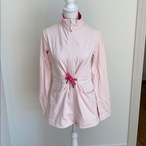 Lululemon jacket